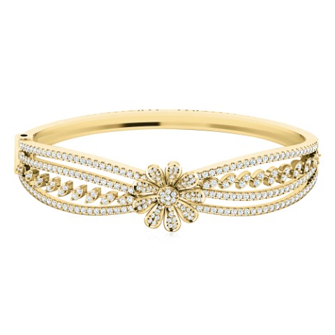 https://goldiam.co.il/sites/default/files/1943305-0013_yellowgold%20%28Small%29.jpg